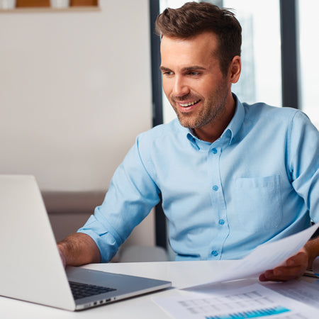 PER UN BENESSERE QUOTIDIANO