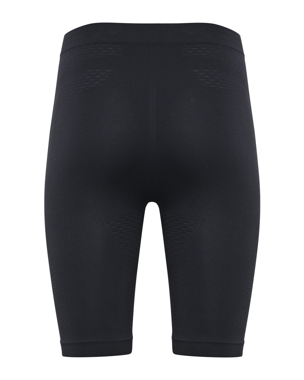 Short pant FIR lady - Medical Device triloxy