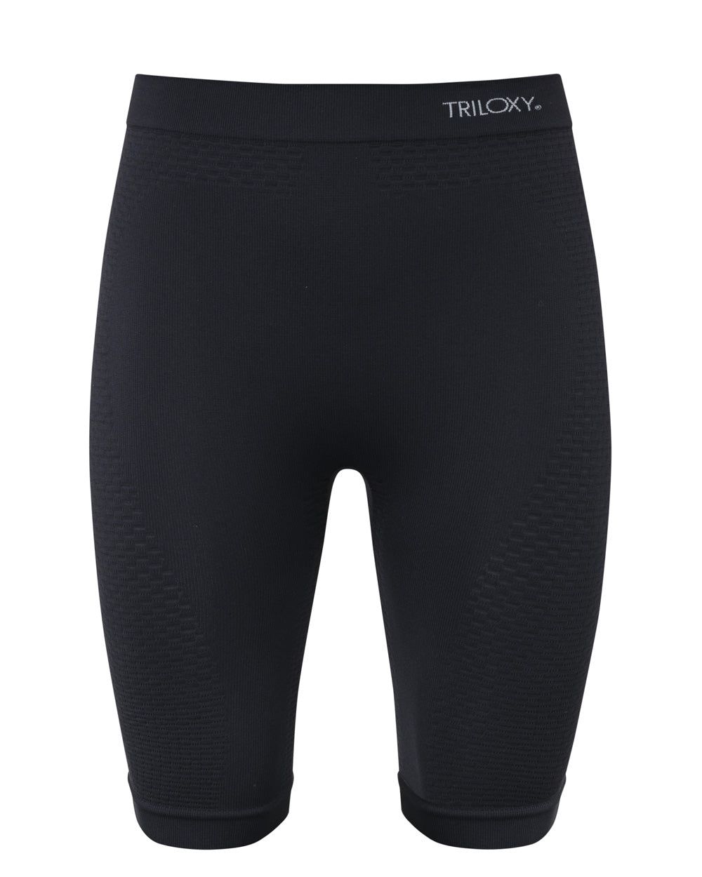 Short pant FIR lady - Medical Device triloxy