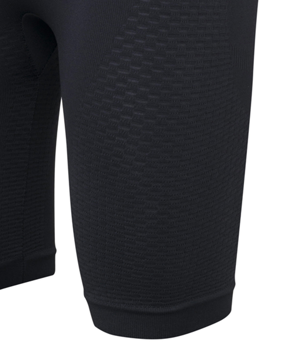 Short pant FIR lady - Medical Device triloxy