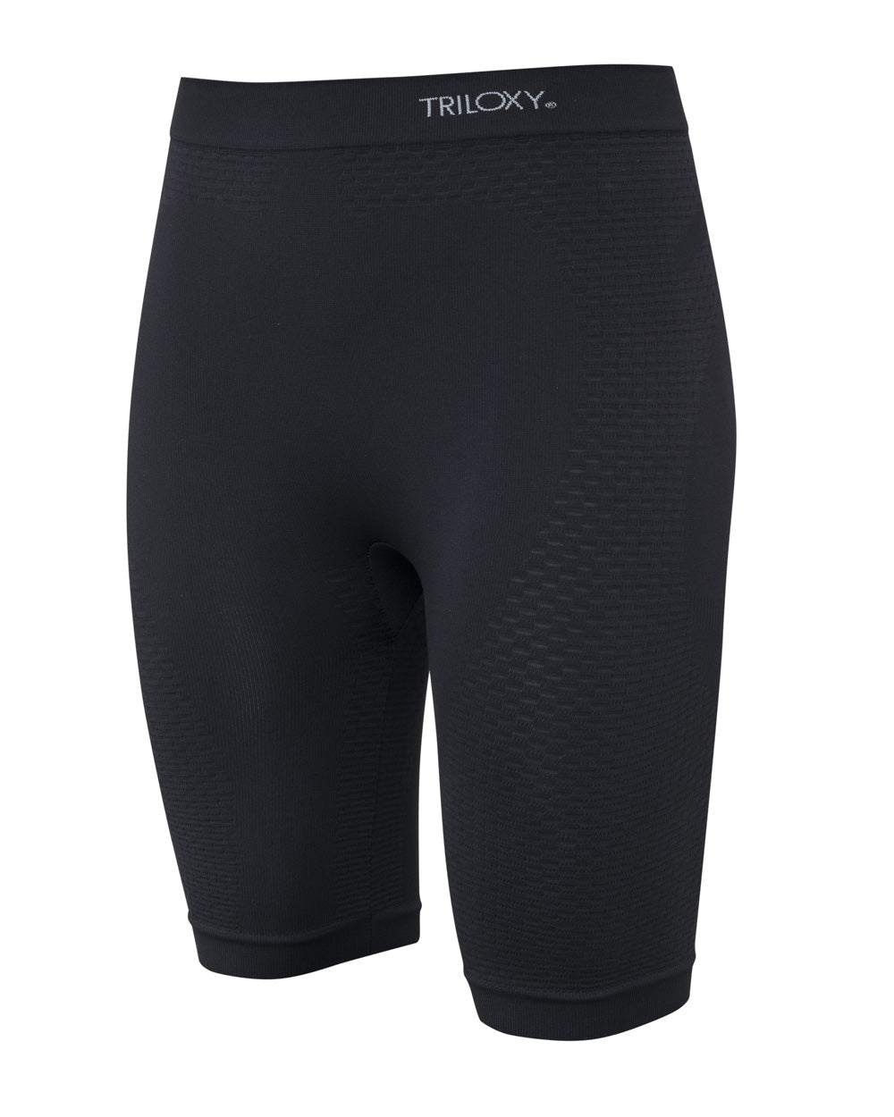 Short pant FIR lady - Medical Device triloxy