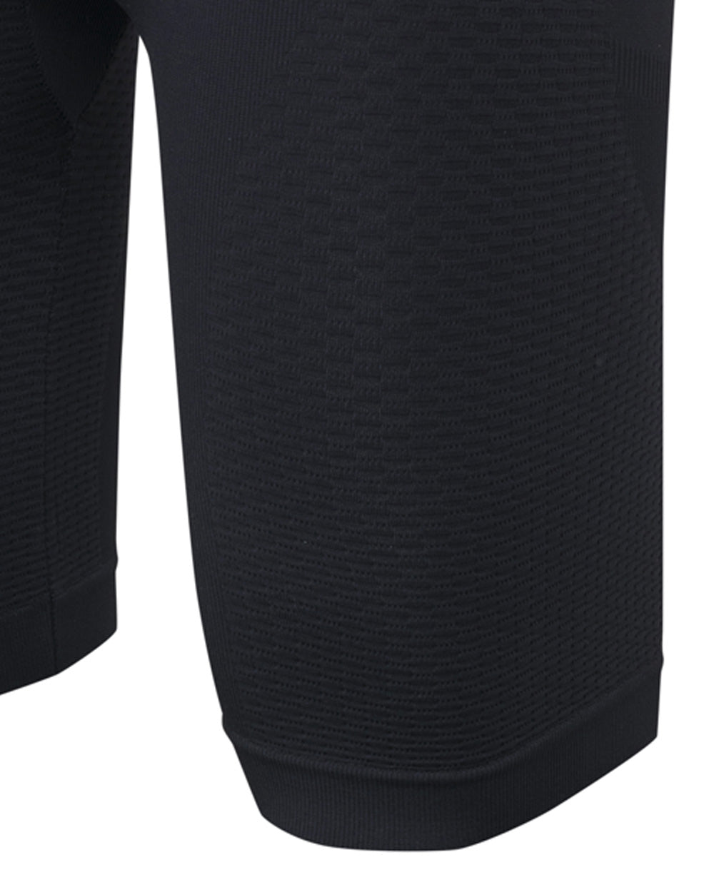 Short pant FIR man - Medical Device triloxy