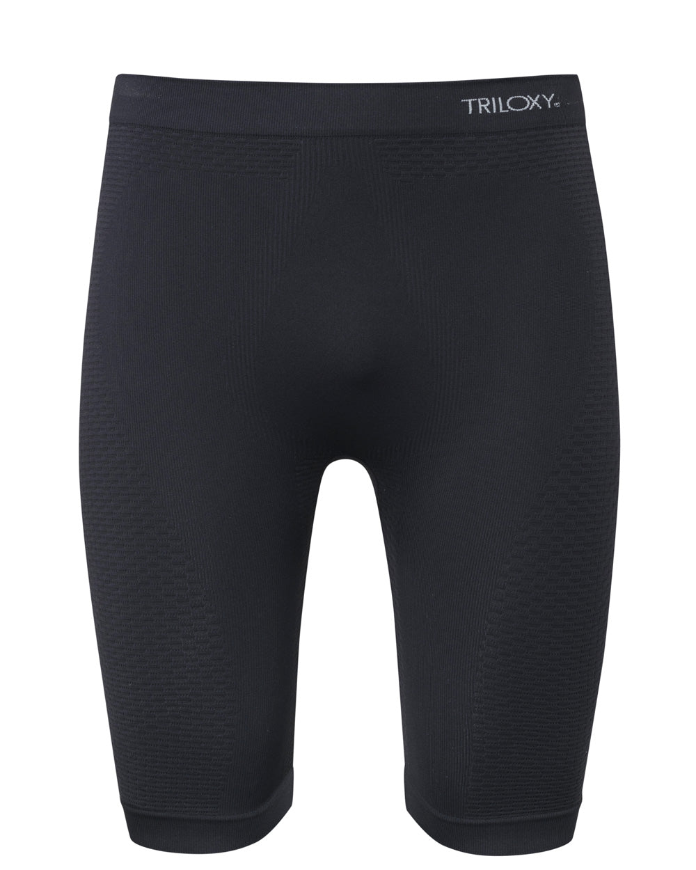 Short pant FIR man - Medical Device triloxy