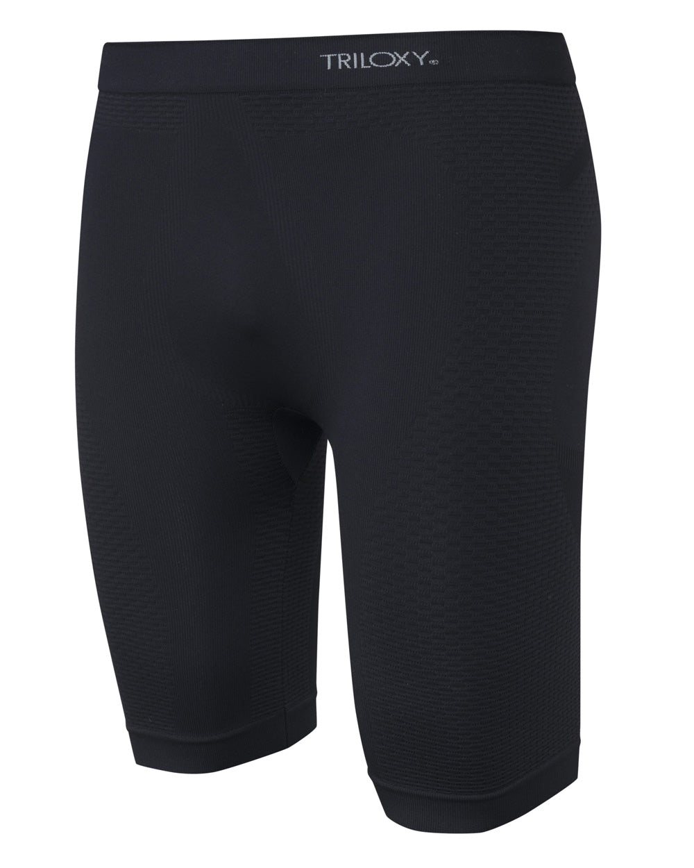 Short pant FIR man - Medical Device triloxy