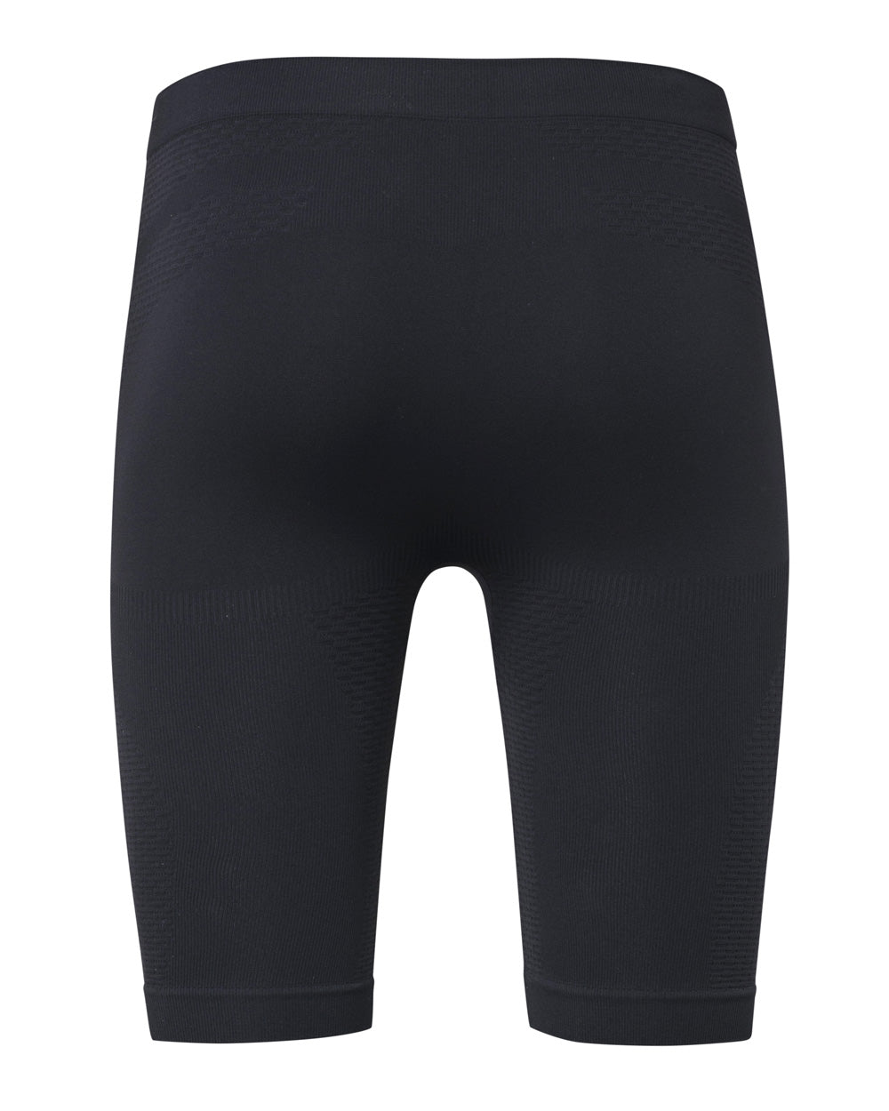 Short pant FIR man - Medical Device triloxy