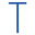 Triloxy logo